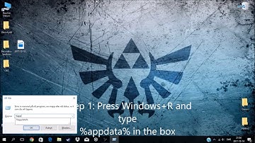HOW TO GET UNBANNED FROM ANY MINECRAFT SERVER 2022 SEPTEMBER WORKING NO HACK (UNBANNED HYPIXEL)
