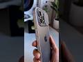 Futuristic iPhone Accessories You NEED to See!