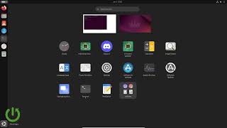 在 Linux 上安装 Telegram（Ubuntu、Fedora、Arch 通用）