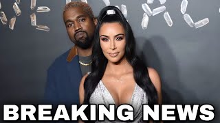 Breaking TRAVELING TOTS Inside Kim Kardashians kids most lavish trips with Saints European Wealth