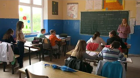 Quali sono i soldi in Inghilterra?