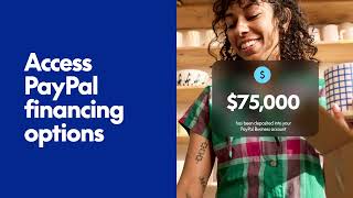 PayPal Platform Solutions Explained