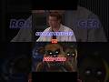 Roman bridger vs fnaf trio shorts