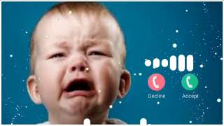 Download Lagu chhote bacche ki ringtone छोटे बच्चे की रिंगटोन 2021 MP3 Download Lagu chhote bacche ki ringtone छोटे बच्चे की रिंगटोन 2021 MP3