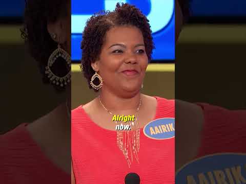 Anteater’s tongue?! What body part you licking? #shorts