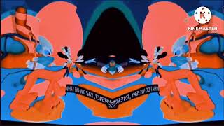 Daisy Bo Peep Oh Toodles Effects Remake In Pika Major