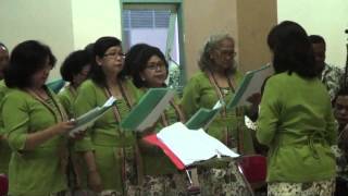 20131112 13 IBA DENYA MBINGAHAKEN 1