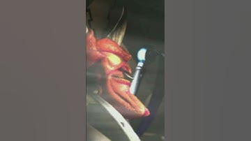 The Overworld Awaits - Dungeon Keeper 2 #dungeonkeeper #retrogaming #shorts