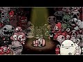 The binding of isaac rebirth  daily run