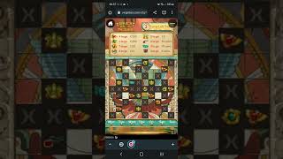 Virgin Bet Free Money! Profile