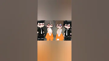 ترند قاشا Shorts 