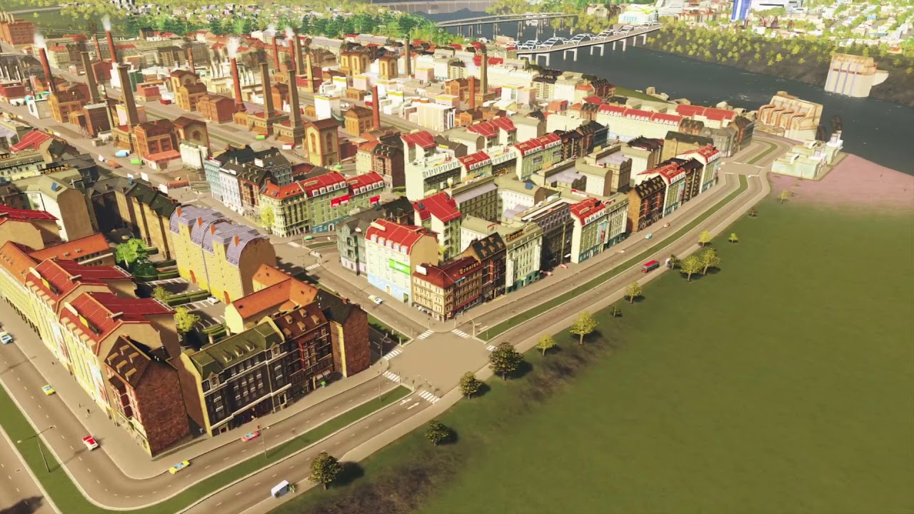 cities skylines tmpe not working parklife cities skylines tmpe not working parklife
