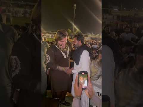 Kashif zameer at wedd#wedding #trendingshorts #viralvideo #trendingshorts #shortsfeed #viral #shorts
