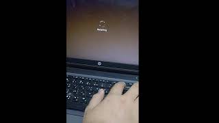 How to do JailBreak and Bypass i cloud for ios 13.4.1 Free with Windows screenshot 4