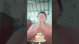 Download Lagu Amazing Grace Simon Cowell development program Bank mandiri ? 🙏🏻 MP3