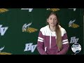 #NJCAADay - Linnea D'Acchille