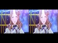 【#SBS3D】「Resonance⁺」【#シャニソンVR】