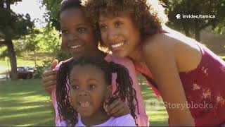 Summer survival Guide for Urban moms in Toronto
