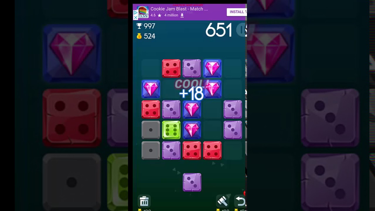 jewel games 2019 match 3 jewels jewel games 2019 match 3 jewels