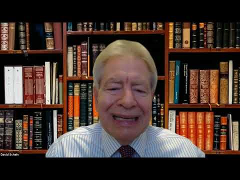 Crime & Punishment (& Inequality)