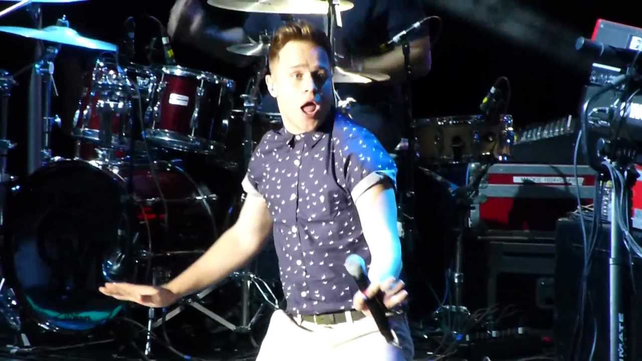 olly-murs-dance-with-me-tonight-san-jose-06-13-12-youtube