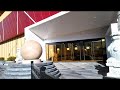 LUCKY DRAGON HOTEL & CASINO - YouTube
