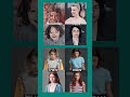 Glow-Up Then vs Now 😍🔥 | Stranger Things Stars Transformation ✨#strangerthings #memes #shorts