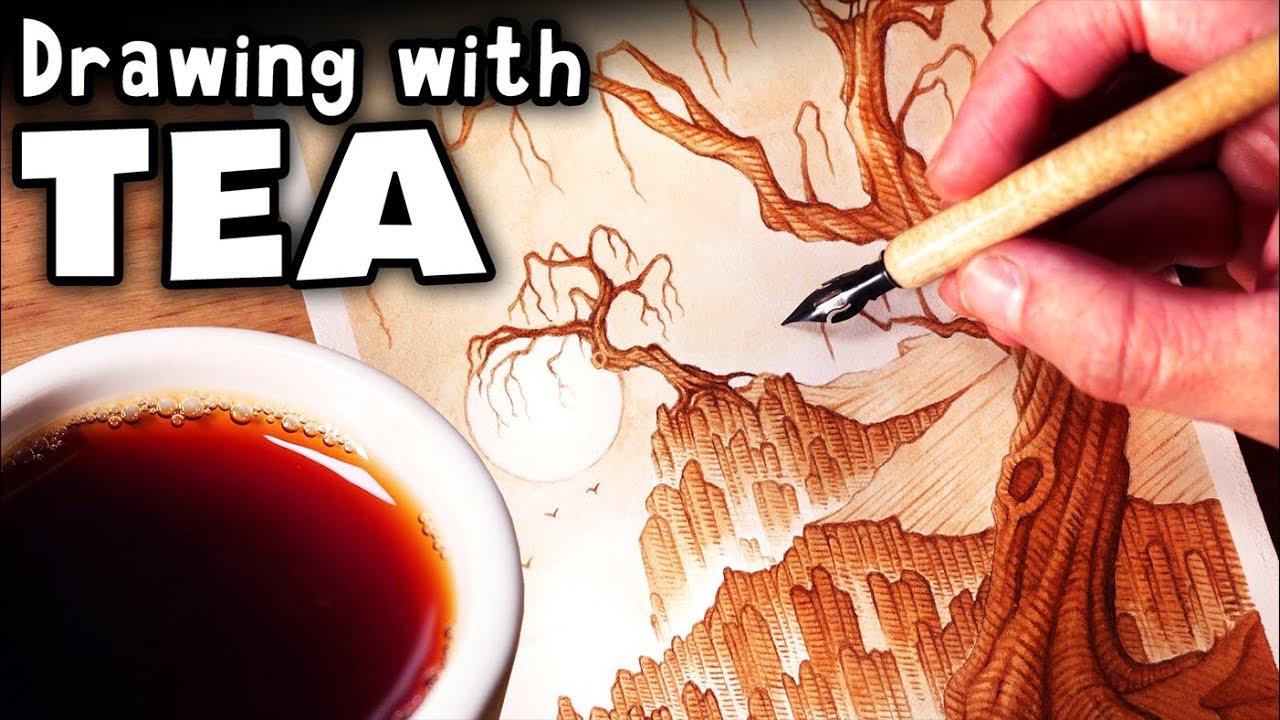 洋書　 The Art of Taking Tea The Art of Taking Tea: Waller, Kim, Victoria Magazine