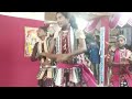 Temri Ledis Kirtan Party_Sambalpuri Hit Song Swar || Dhamaka Dance #sambalpuri #kirtan Mp3 Song