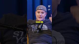 How Darryl Strawberry Made Me A Yankees Fan