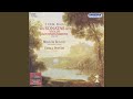 Miniature de la vidéo de la chanson Sonata In B Minor, W 62/22 (H 132): Ii. Adagio