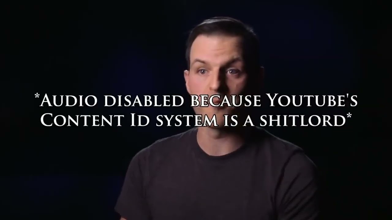 071. Call of Duty: Ghosts - Onslaught DLC Trailer "Parody"