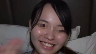 FC2 PPV界最高の美人がついに決まったらしい③