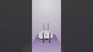 Présentation access point - Alcatel-Lucent