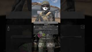 Official dayz PvP base raid