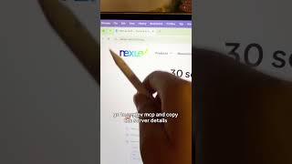 Claude + NexLev = automation #aivideos #sidehustle #trending #youtube #youtubeshorts #video #ai