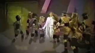Famous KIDS Incorporated - Living In Desperate Times (1984 - 720p Widescreen Remaster) Net Worth