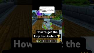#minecraft #minecraftshorts #minecraftmemes #minecraftbuilding #minecraftaddon #minecraftpe #gaming