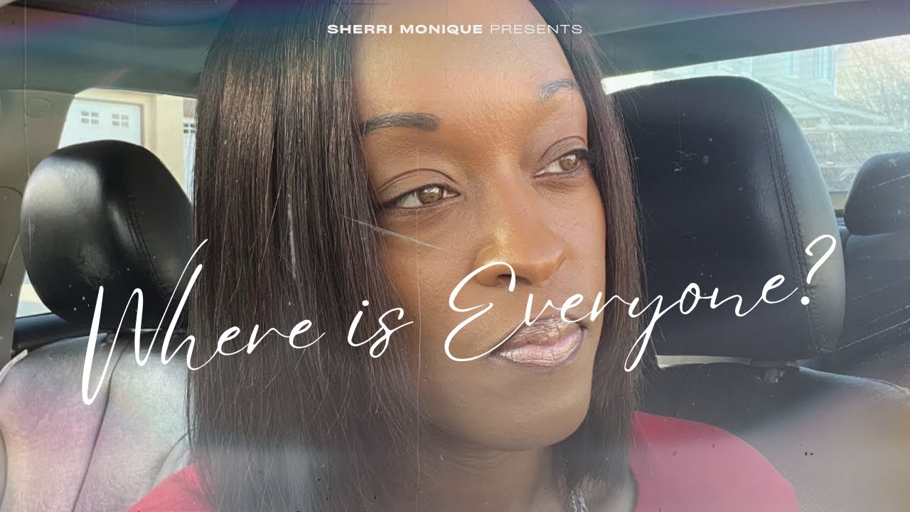 When God Calls You to Move Without the Crowd | Faith Over Feelings