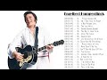 Engelbert Humperdinck Greatest Hits || The Best Of Engelbert Humperdinck