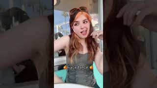 El Regreso Del Popopo   Minynaranja 