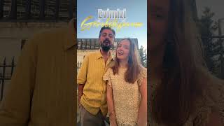 Yeni̇ Şarki Alarmi