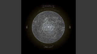 Gnosis