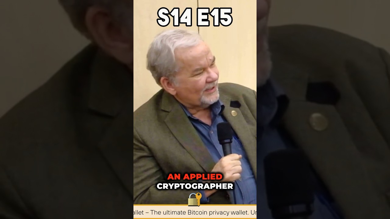 What kind of cypherpunk is Phil Zimmermann?