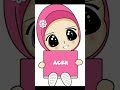 حجابي هويتي حجابي هويتي