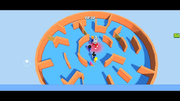 PRISON SURVIVAL  - Gameplay Walkthrough Part 1 (iOS, Android)