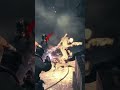 gears of war aftermath  #gearsofwar #gearsofwarjudgement #gaming #gameplay #gamingcommunity
