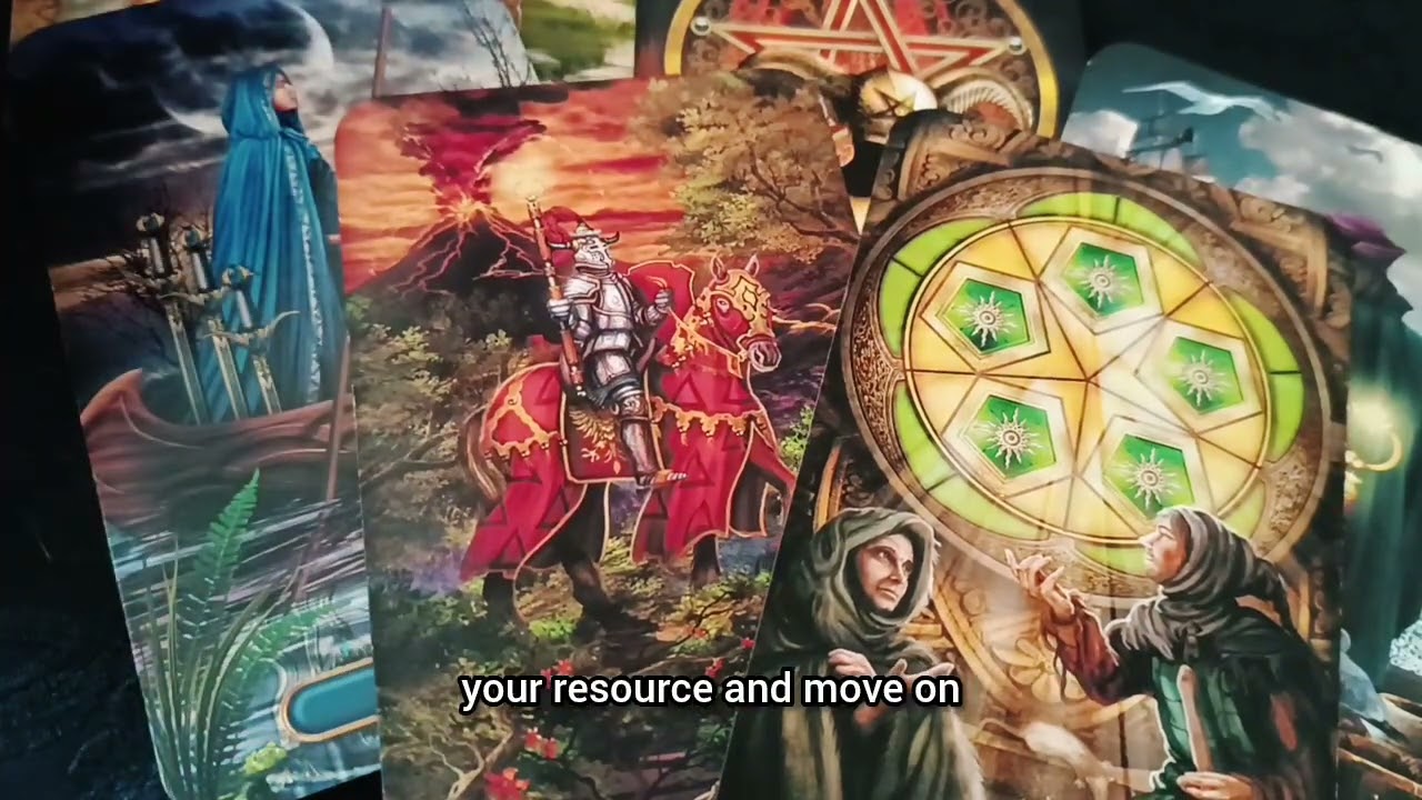 🙇‍♂️ Этот человек хочет сообщить вам что-то важное...