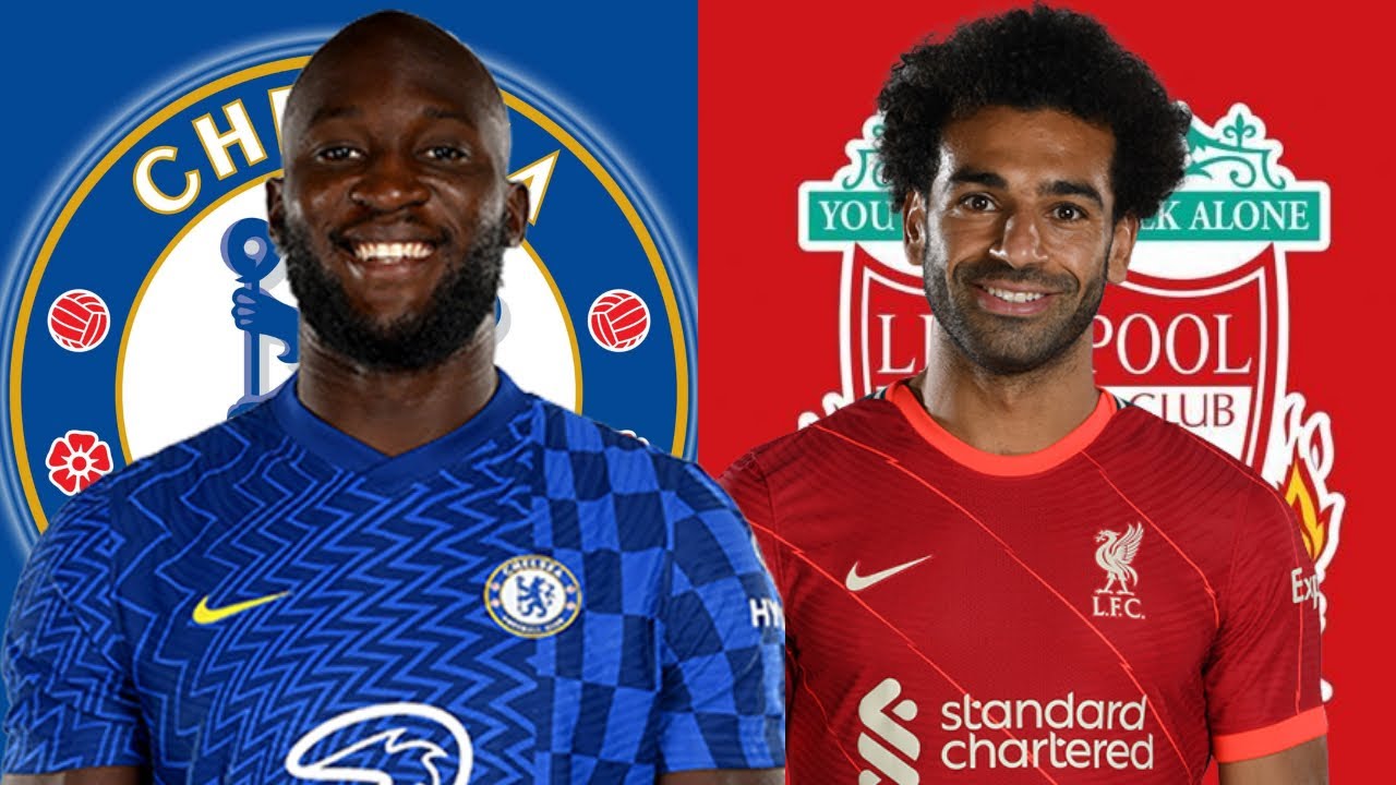 Chelsea Vs Liverpool How Chelsea Lineup Vs Liverpool Carabao Cup Chelsea Vs Liverpool How Chelsea Lineup Vs Liverpool Carabao Cup