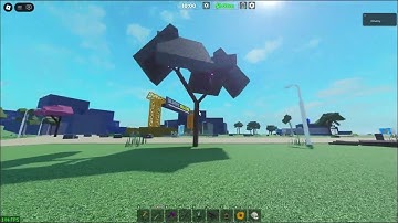 Refinery Caves 2 | Spore axe 🪓showcase